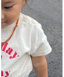 Birthday | Tシャツ/カットソー