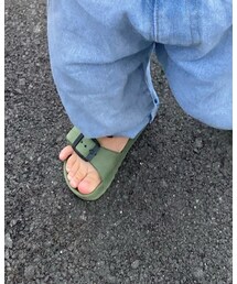 BREEZE | サンダル
