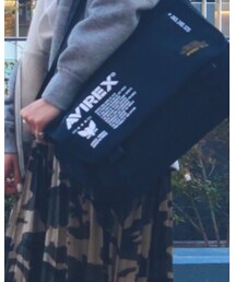 AVIREX | バッグ