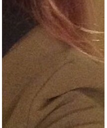 FOREVER 21 | ナイロンジャケット