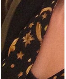 no brand | ベスト