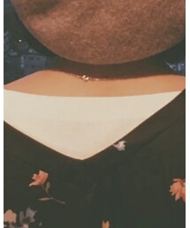 GU | Tシャツ/カットソー