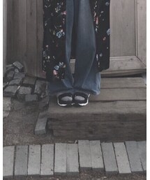 tutuanna | ソックス/靴下