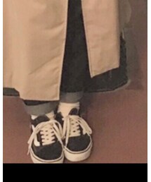 F i.n.t | デニムパンツ