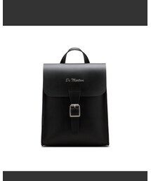 Dr. Martens | バックパック/リュック