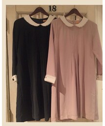 F i.n.t | ワンピース