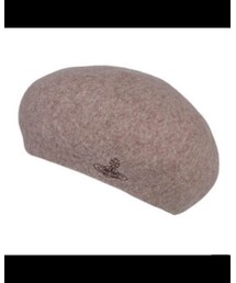 Vivienne Westwood | ハンチング/ベレー帽