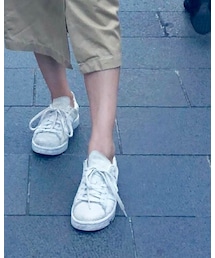 adidas | スニーカー