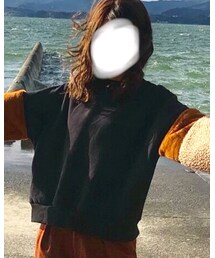 ael | スウェット