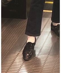 JILL by JILL STUART | シューズ