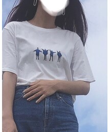 UNITED ARROWS | Tシャツ/カットソー