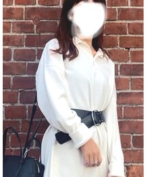 indi brand | ワンピース