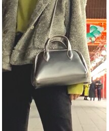 BEAUTY&YOUTH UNITED ARROWS | ショルダーバッグ