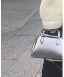 BEAUTY&YOUTH UNITED ARROWS | ショルダーバッグ