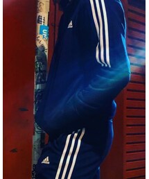 adidas | その他アウター