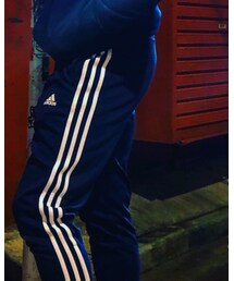 adidas | その他パンツ