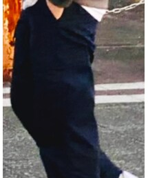 Carhartt | カーゴパンツ