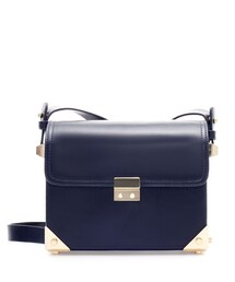 ZARA | バッグ(ショルダーバッグ)