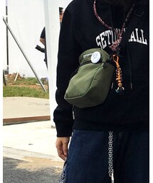 Champion | ショルダーバッグ