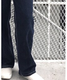 GU | スリッポン