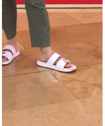 NIKE | その他シューズ