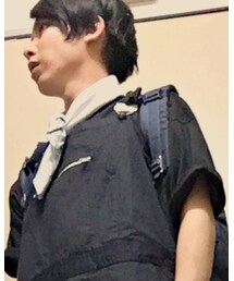 MHL. | ストール/ショール