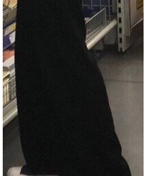 H&M | チノパンツ