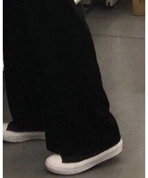 CONVERSE | シューズ