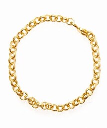 Lilou | チェーンリング(リング)