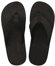 無印良品 | ビーチサンダル(サンダル)