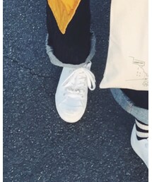 ？ | ブローチ/コサージュ