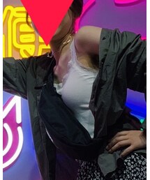 UNIQLO | タンクトップ