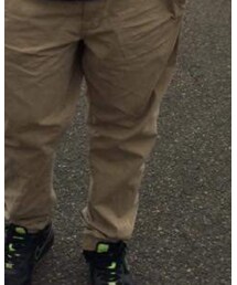 GAP | チノパンツ