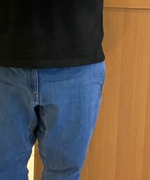 FREAK'S STORE | デニムパンツ