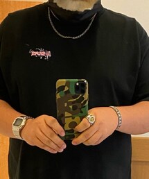 Supreme  | スマホケース/カバー