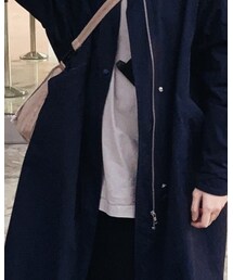 MUJI | トップス