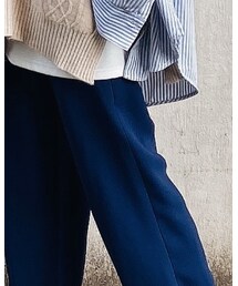 VINTAGE | パンツ
