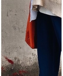 MOGU | バッグ