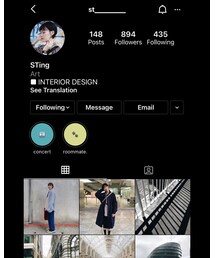 ins:st________ | その他
