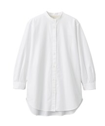 MUJI | トップス