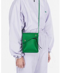 BLUR 1.0 | バッグ