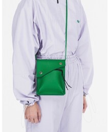 BLUR1.0 | バッグ