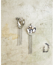 REL'a | イヤリング