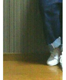 adidas Originals | スニーカー