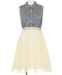 FREE'S MART | ワンピース