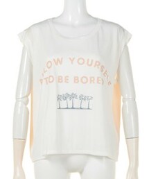 FREE'S MART | Tシャツ/カットソー