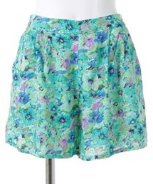 FREE'S MART | その他パンツ