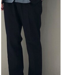 ABAHOUSE | スラックス