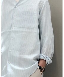 ABAHOUSE | シャツ/ブラウス