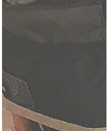 Columbia | ショルダーバッグ